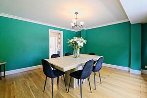 Dining Room- click for photo gallery